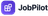 JobPilot